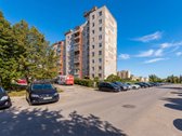 Parduodamas Visiškai Suremontuotas 3 Kambarių - nuotraukos Nr. 25