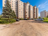 Parduodamas Visiškai Suremontuotas 3 Kambarių - nuotraukos Nr. 26