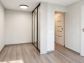 Nuomojamas Tvarkingas, Prieš Metus - nuotraukos Nr. 5