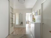 Parduodamas Visiškai Suremontuotas 3 Kambarių - nuotraukos Nr. 19