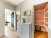 Parduodamas Visiškai Suremontuotas 3 Kambarių - nuotraukos Nr. 18