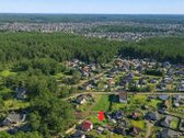 Parduodamas Sodo Sklypas Balsiuose, Šalia - nuotraukos Nr. 5