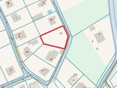 Parduodamas Sodo Sklypas Balsiuose, Šalia - nuotraukos Nr. 9