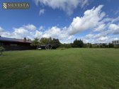 Parduodamas 12,86 A Sklypas Bukiškyje, - nuotraukos Nr. 2