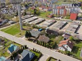 Kaišiadorių mieste, J. Basanavičiaus g. - nuotraukos Nr. 23