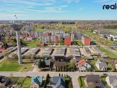 Kaišiadorių mieste, J. Basanavičiaus g. - nuotraukos Nr. 21