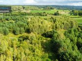 Parduodamas Žemės Ūkio Paskirties Sklypas - nuotraukos Nr. 2