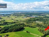 Parduodamas Žemės Ūkio Paskirties Sklypas - nuotraukos Nr. 4