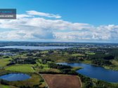 Parduodamas Žemės Ūkio Paskirties Sklypas - nuotraukos Nr. 5