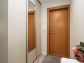 Parduodamas šviesus ir erdvus butas - nuotraukos Nr. 19