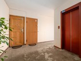 Parduodamas šviesus ir erdvus butas - nuotraukos Nr. 20
