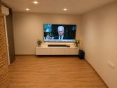 Parduodamas butas Klaipėdoje – Baltijos pr. - nuotraukos Nr. 3