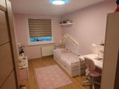 Parduodamas butas Klaipėdoje – Baltijos pr. - nuotraukos Nr. 5