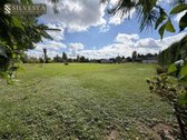 Parduodamas 12,86 A Sklypas Bukiškyje, - nuotraukos Nr. 3
