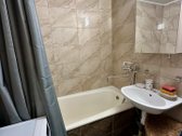 Tvarkingas 2 kmb. butas Šiaurės pr. - nuotraukos Nr. 11