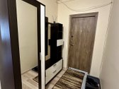 Tvarkingas 2 kmb. butas Šiaurės pr. - nuotraukos Nr. 13