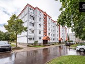 Nt agentūra "Du Procentai" 2% siūlo! - nuotraukos Nr. 15