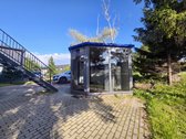 Patrauklioje Vietoje Išnuomojamos 13 Kv. M - nuotraukos Nr. 18