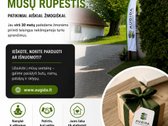 Patiko? Parašykite savo siūlomą kainą. Aptarsime. - nuotraukos Nr. 29