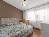 Parduodamas kraštinis sublokuotas namas su - nuotraukos Nr. 5