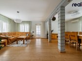 Ieškote patogaus, pilnai įrengto namo šeimai - nuotraukos Nr. 8