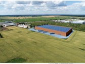 Parduodamas 1,56 ha komercinės paskirties - nuotraukos Nr. 2
