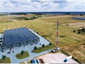 Parduodamas 1,56 ha komercinės paskirties - nuotraukos Nr. 3