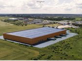 Parduodamas 1,56 ha komercinės paskirties - nuotraukos Nr. 4