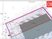 Parduodamas 1,56 ha komercinės paskirties - nuotraukos Nr. 5