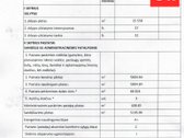 Parduodamas 1,56 ha komercinės paskirties - nuotraukos Nr. 6
