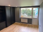 Ukmergė, S. Daukanto g. - nuotraukos Nr. 10