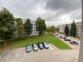 Ukmergė, S. Daukanto g. - nuotraukos Nr. 22