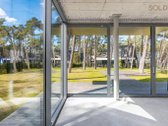Brandžiame pušyne, arčiausiai jūros įsikūręs - nuotraukos Nr. 10