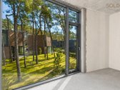Brandžiame pušyne, arčiausiai jūros įsikūręs - nuotraukos Nr. 11