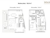 Brandžiame pušyne, arčiausiai jūros įsikūręs - nuotraukos Nr. 19