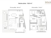 Brandžiame pušyne, arčiausiai jūros įsikūręs - nuotraukos Nr. 20