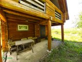 Parduodama pirtis su autentiška sodyba - nuotraukos Nr. 2