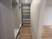 Naujas, Puikus Pasiūlymas Ieškantiems - nuotraukos Nr. 8