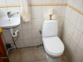Parduodama Rekonstruota Sodyba Su Dviem - nuotraukos Nr. 14