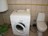 Parduodama Rekonstruota Sodyba Su Dviem - nuotraukos Nr. 22