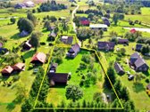 Parduodama Rekonstruota Sodyba Su Dviem - nuotraukos Nr. 27