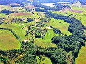 Parduodama Rekonstruota Sodyba Su Dviem - nuotraukos Nr. 29