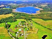 Parduodama Rekonstruota Sodyba Su Dviem - nuotraukos Nr. 30
