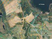 Parduodama Rekonstruota Sodyba Su Dviem - nuotraukos Nr. 31