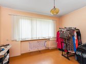 Jonavos rajone, Kalnėnuose, Daukliūnų gatvėje - nuotraukos Nr. 8