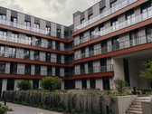 Parduodami Naujai Įrengti Apartamentai - nuotraukos Nr. 9