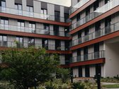 Parduodami Naujai Įrengti Apartamentai - nuotraukos Nr. 10