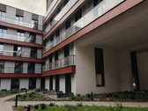 Parduodami Naujai Įrengti Apartamentai - nuotraukos Nr. 11