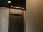 Parduodami Naujai Įrengti Apartamentai - nuotraukos Nr. 12
