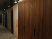 Parduodami Naujai Įrengti Apartamentai - nuotraukos Nr. 13